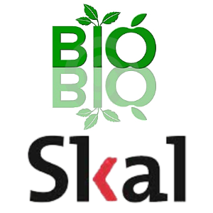 Skal / Kiwa